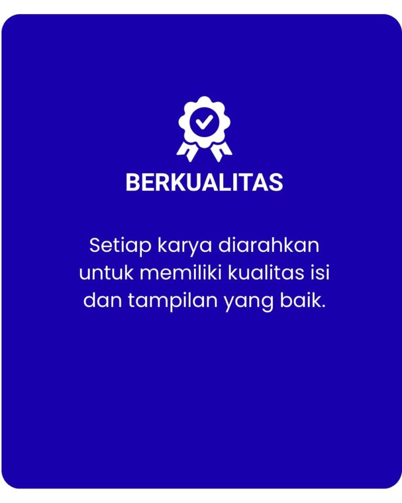 whatsapp image 2026 10 08 at 00.36.05 (1)