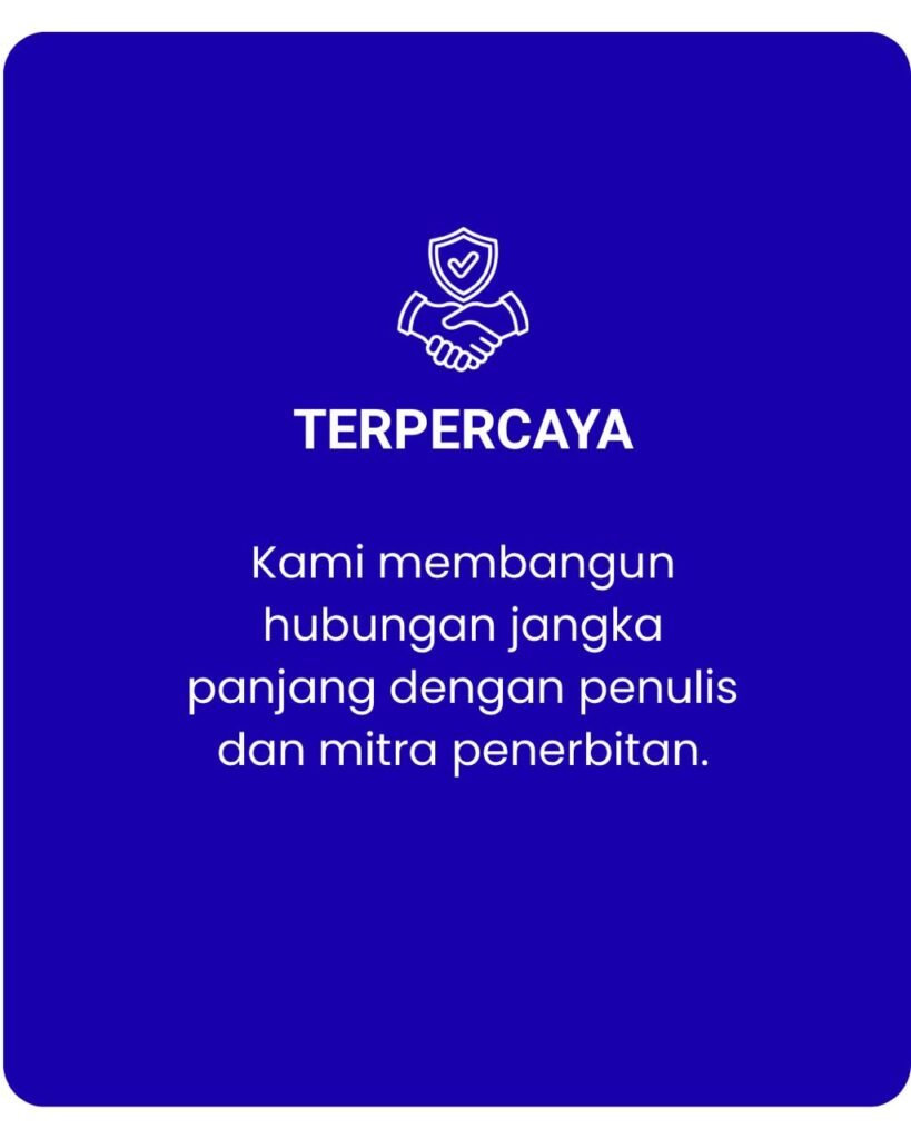 whatsapp image 2026 10 08 at 00.36.05 (2)