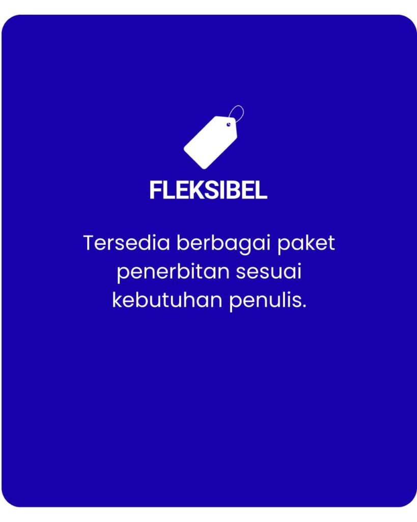 whatsapp image 2026 10 08 at 00.36.05 (4)