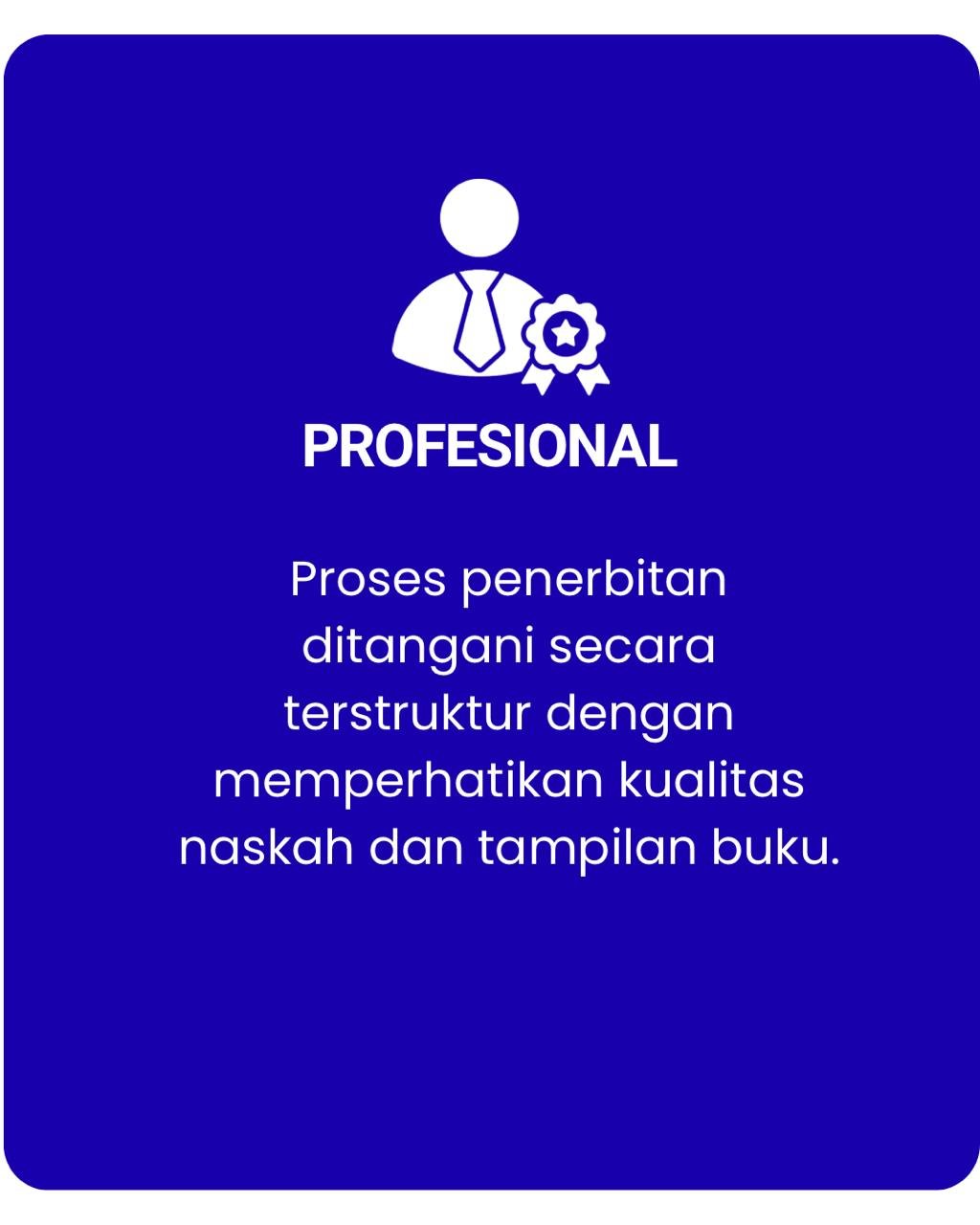 whatsapp image 2026 10 08 at 00.36.05 (5)