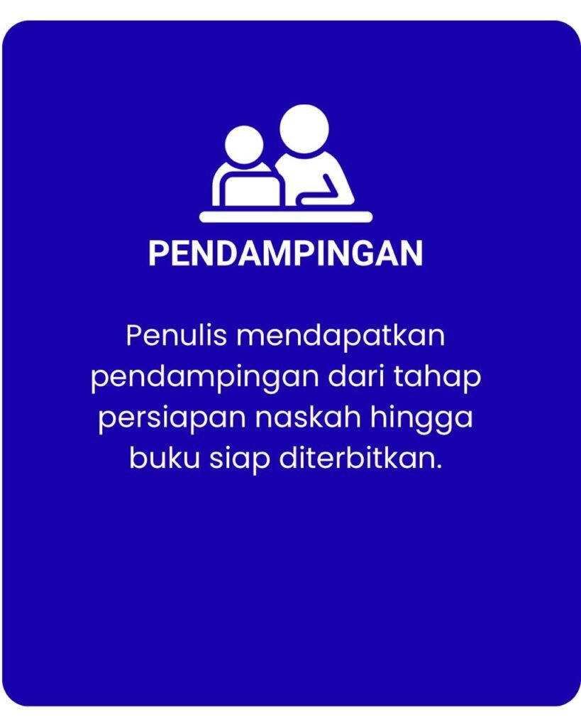 whatsapp image 2026 10 08 at 00.36.05