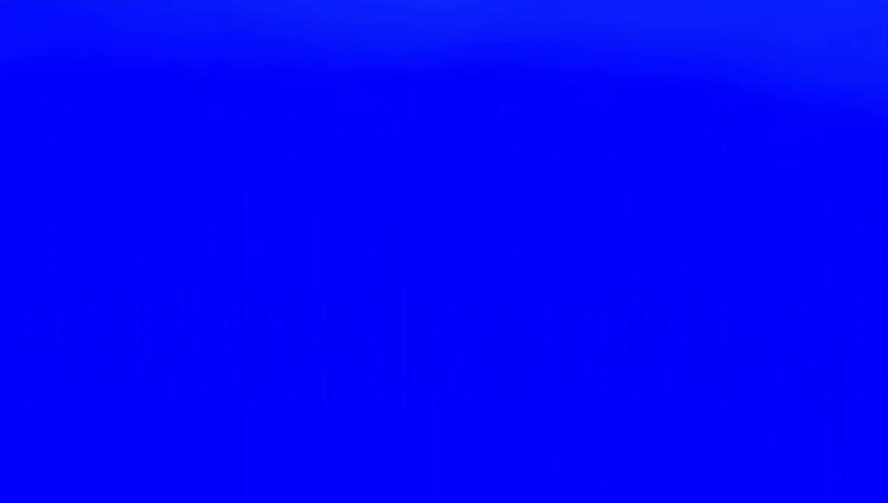 a simple blue background with a yellow diamond shape in the center free video